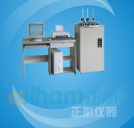 正航淺析制藥設備標準