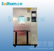 根據情況可進行試驗室試驗或現場試驗